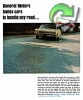 GM 1966 06.jpg